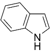 Indole Manufacturers