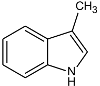 Skatole Manufacturers